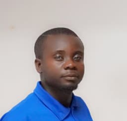 Okyere Samuel